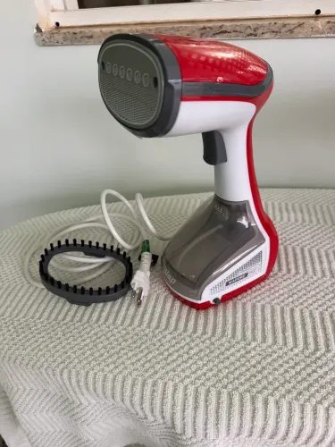 Vaporizador WAP - Seminovo