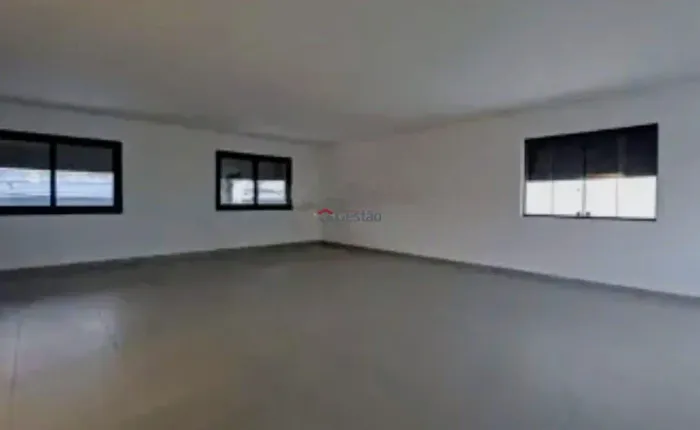 Sala Comercial para Aluguel em Canoas - Nossa Senhora das Graças - 72m² REF: C2081