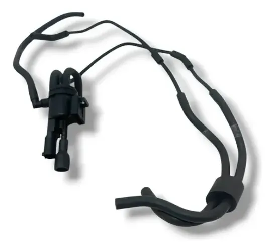 Valvula Egr Mercedes A200 1.6 2014 2015 2016 2017 2018