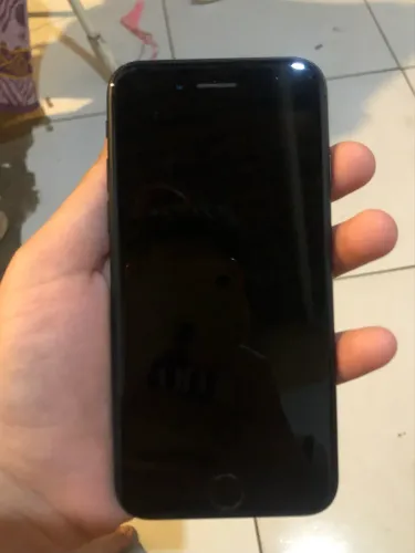 iphone se 2020