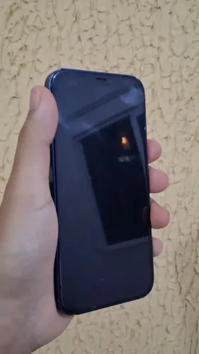 iPhone 12 64 GB