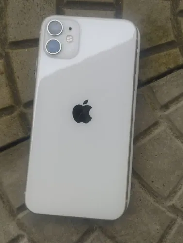 iPhone 11 256 GB