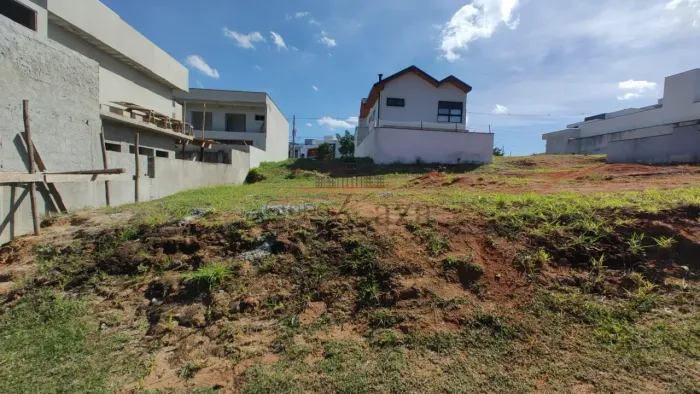 Oportunidade - Terreno em Condomínio - Jardim Califórnia - Vivva Residencial Clube Jacareí