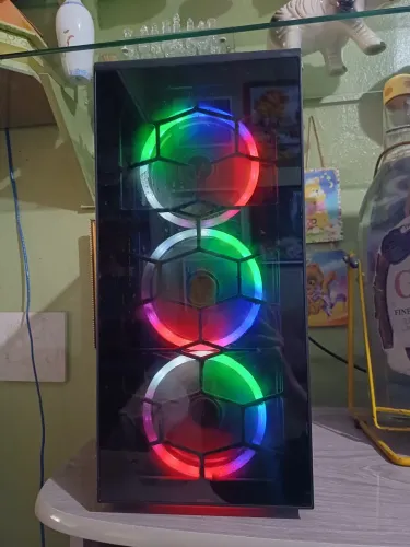 Pc 