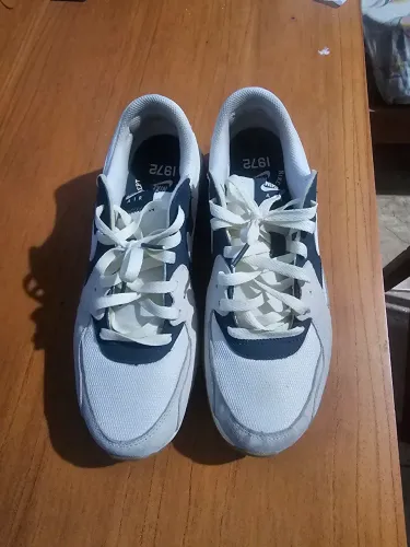 Tênis Nike Air Max Excee Masculino