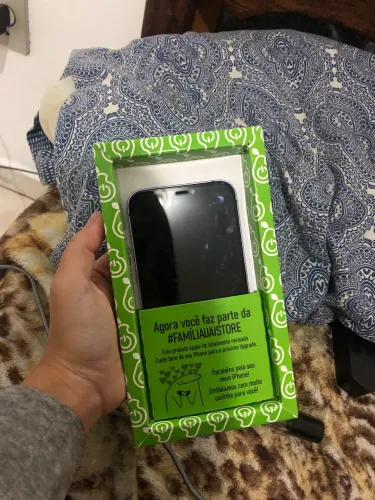 iphone 12 128 gb
