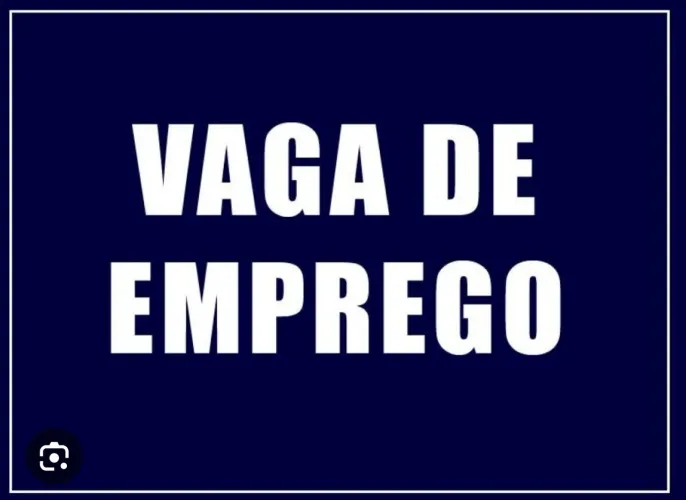 Supervisor restaurante