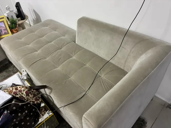 Venda de Sofas