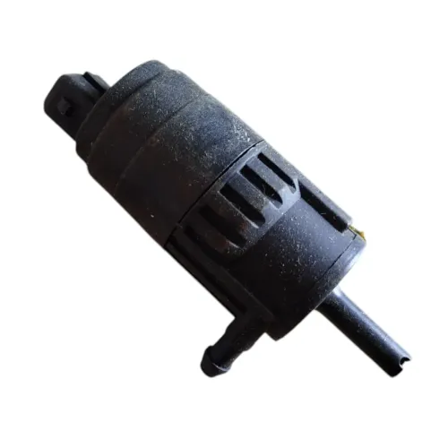 Motor Reservatório Gasolina Partida Frio 307 407 C4 2010