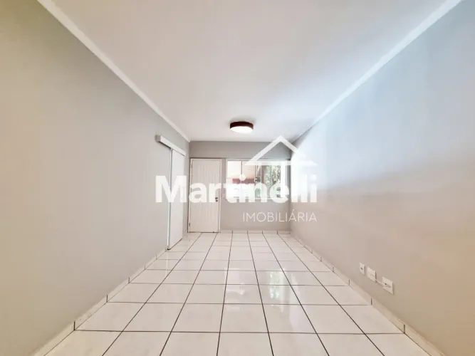 Casa térrea para venda e locação no Condomínio Villa D´Itália, próximo à Avenida Henri Nes