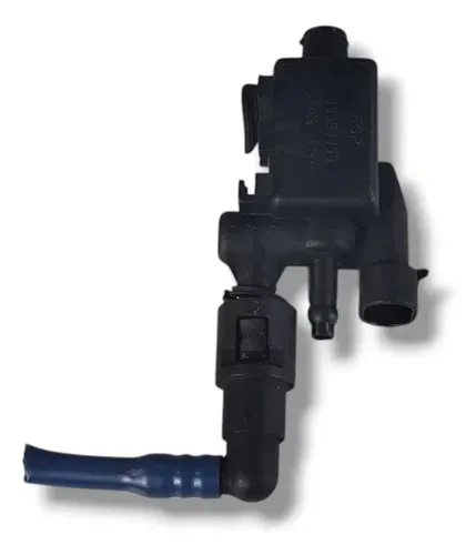 Valvula Solenoide Canister S10 Blazer Agile Corsa Celta Spin