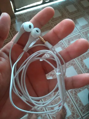 Fone Samsung Original 