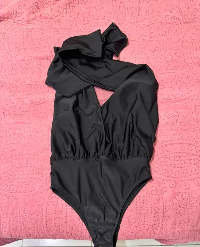 Blusas (todas por 15) 