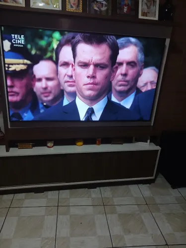 Tv Samsung 65 polegadas smart