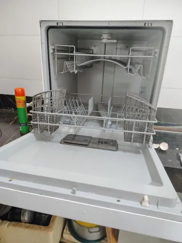 Lava Louças Brastemp