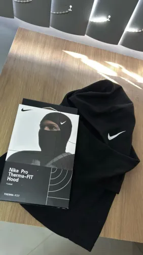 Balaclava Nike Ski Mask