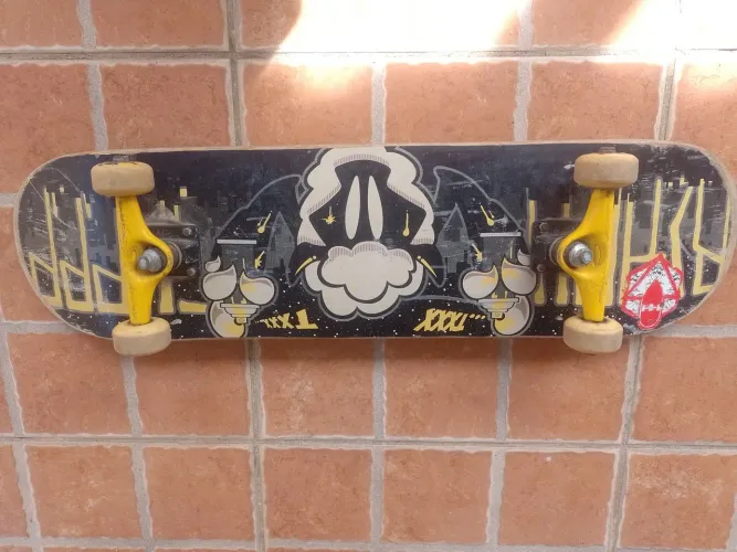 Skate