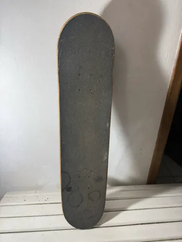 SKATE