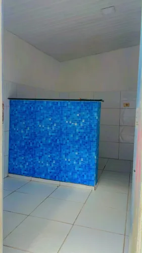 Kitnet pra alugar no bairro da Torre no Recife ?