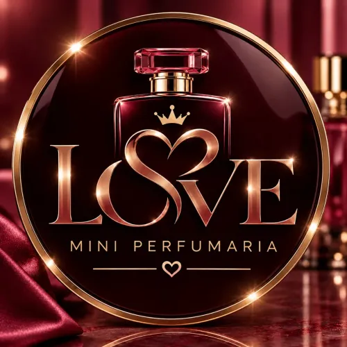 MINI PERFUMES BRAND COLLECTION