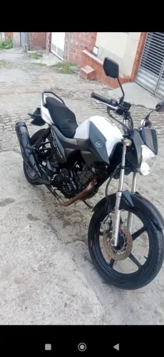 Factor 150 CONSERVADA