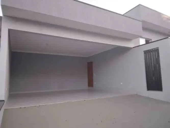 Casa com 3 dormitórios para alugar, 183 m² por R$ 6.000,00/mês - Bairro Do Grama - Caçapav