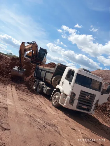VW 26-280 6/4 2013/2014
