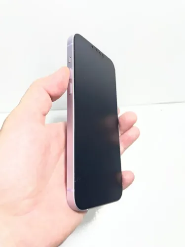 CR - IPhone 14 Plus Oportunidade - Em 18X ou Troco - Centro de BH