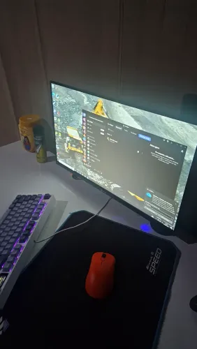 PC gamer aceita cartão crédito