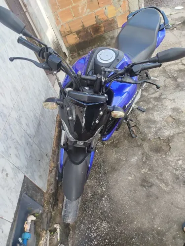 Fz15 2023