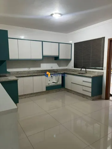 Casa com 3 quartos à venda, 99 m² por R$ 510.000 - Jardim Olímpico - Maringá/PR