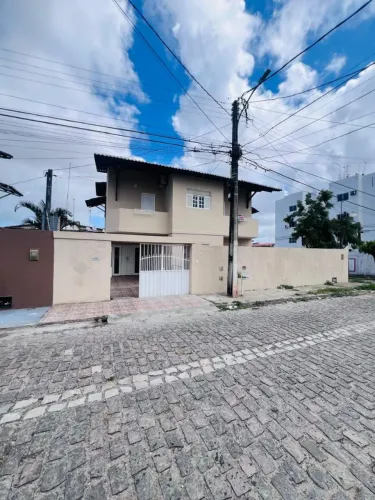 Linda Casa
