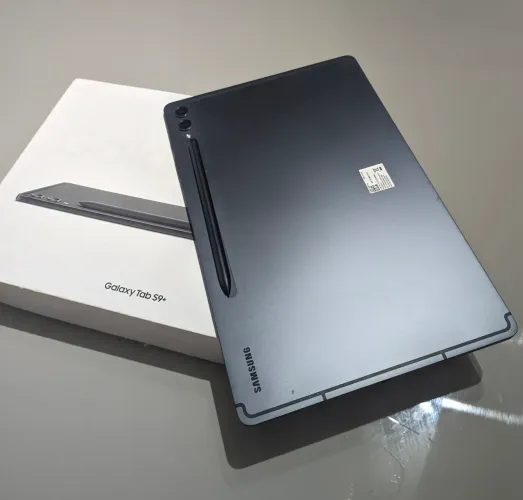 TAB S9 ULTRA