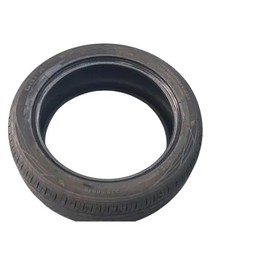 Pneu Aro 19 BYD Song Plus 235/50R19