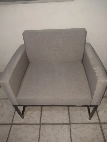 Vende-se moveis