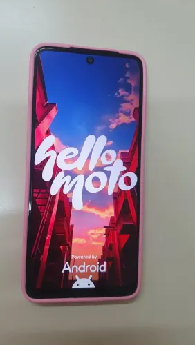 Motorola G54 256gb