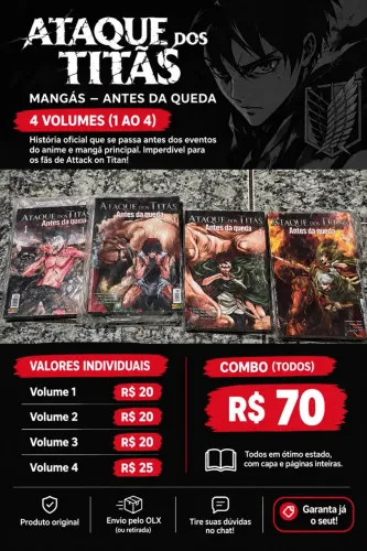 Mangás