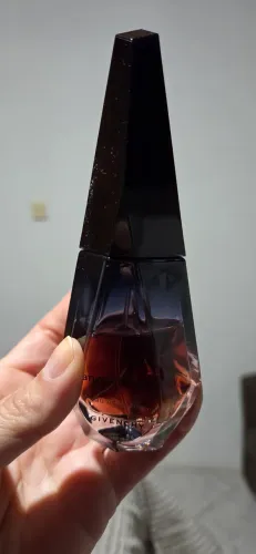 Perfume Descontinuado 