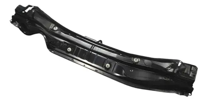 Suporte Base Churrasqueira Toyota Corolla 2.0 2016 A 2019