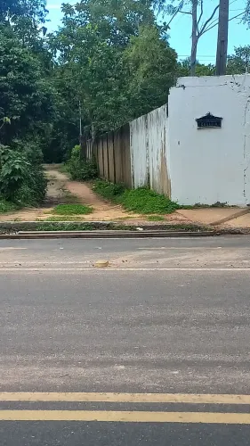 TERRENOS , PRAIA DO PAJUÇARA