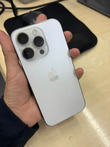 iPhone 14 Pro 256gb