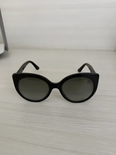 Óculos de sol Gucci