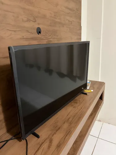 Televisão 32 polegadas