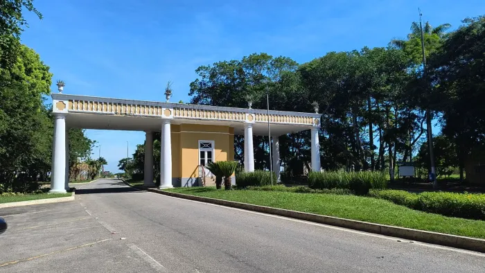 Vendo terreno 360 M2 Quissamã Piteiras!