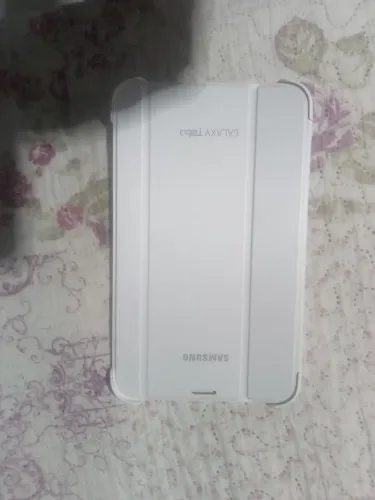 Capa para tablet Samsung 7 polegadas