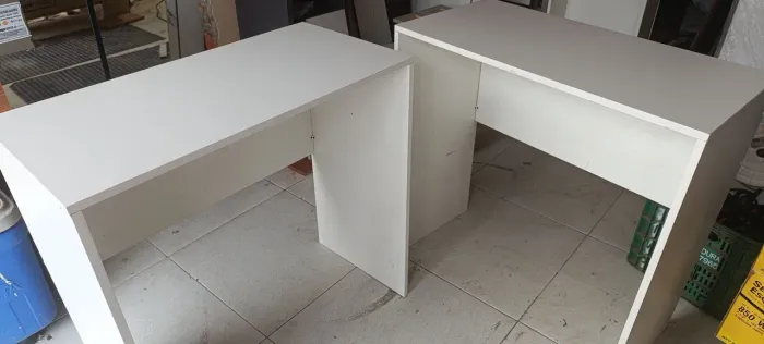 Mesa