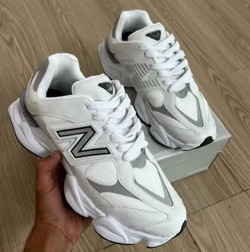 New balance 9060
