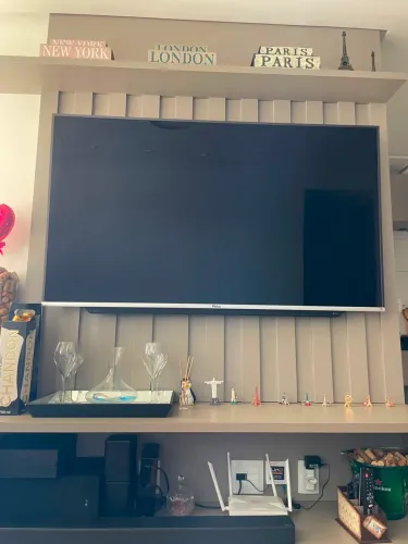 Tv Philco Smart 65 polegadas