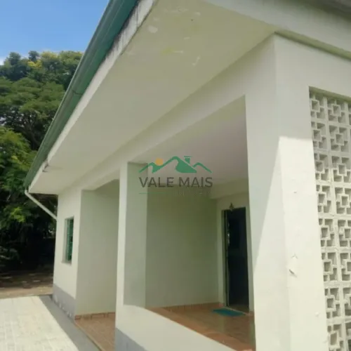 Chácara com 4 dormitórios à venda, 1500 m² por R$ 399.000,00 - Jardim São Manoel - Guarati