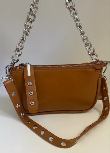 Bolsa